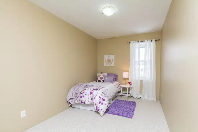 Cedar Court  | 2 Bedroom Apartment in Long Term Rentals in Cole Harbour - Image 7