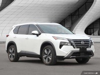 Come visit our London Kia team, you can find us at 1135 Wharncliffe Rd S, London, ON N6L 1J9, or cal... (image 6)