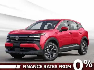 This Nissan Kicks has a strong Regular Unleaded I-4 2.0 L/122 engine powering this Variable transmis...