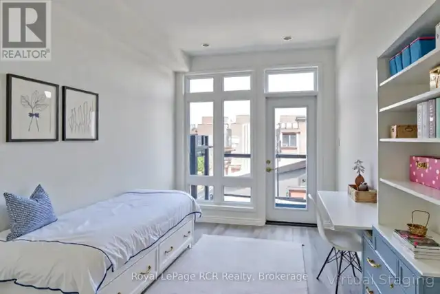 27 WYN WOOD LANE Orillia, Ontario in Houses for Sale in Barrie - Image 18