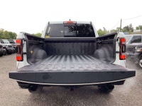 COME SEE WHY ''NOBODY BEATS A DEAL FROM PEEL!'' Your Source for ALL make and models used cars and tr... (image 2)