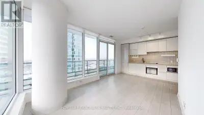 3109 - 950 PORTAGE PARKWAY Vaughan (Vaughan Corporate Centre), O