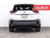 Keyless Entry, Push Button Start, Keyfob Remote Start and more! Clutch is the largest online used ca... (image 4)