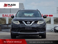 VEHICLE SOLD AS IS: The motor vehicle sold under this contract is being sold as is and is not repres... (image 1)