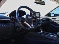 Sunroof, Aluminum Wheels, Navigation, Climate Control, Heated Seats! SR PREMIUM PACKAGE 12.3 HD colo... (image 6)