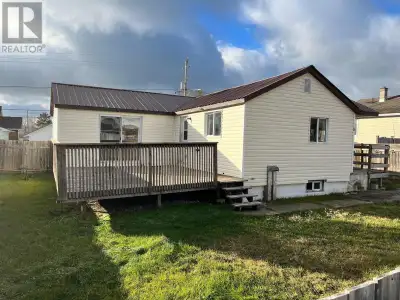 Welcome to this beautifully updated 1-bedroom, 1-bath home, extensively renovated over the past thre...