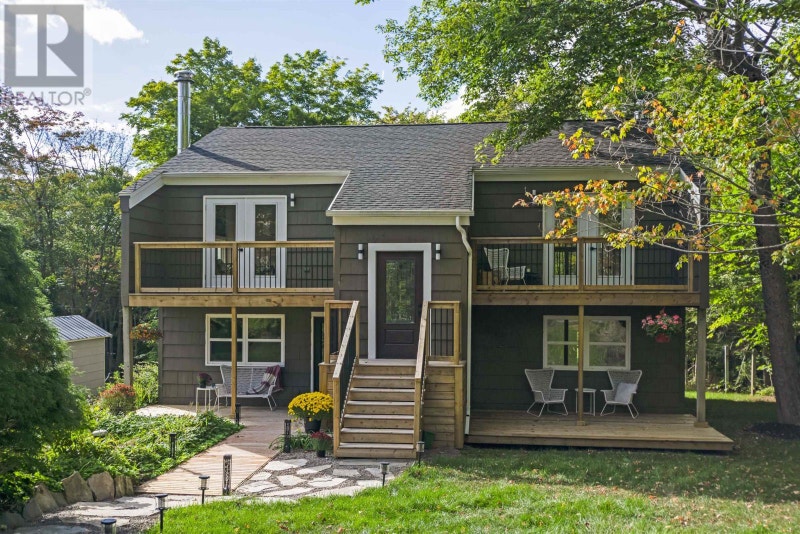 103 Howe Avenue Fall River, Nova Scotia Houses for Sale City of