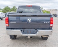 Come see this 2014 Ram 1500 Outdoorsman before it's too late! * This Ram 1500 is a Bargain with Thes... (image 3)