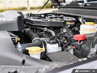 2026 RAM 3500 Laramie Parkland Chrysler, AMVIC Licensed Dealer Engine: 6.7L 6cyl. Other Equipment TI... (image 7)
