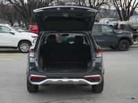 2025 Kia Sportage LX FWD Practical, efficient, and ready for everyday driving this 2025 Kia Sportage... (image 8)
