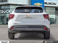 WAS: $30891 NOW: $29349 plus taxes and licensing fees Engine: 3 Cylinder Engine 1.2L L/100Km City: 8... (image 4)