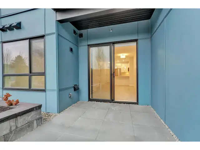 100 33886 PINE STREET Abbotsford, British Columbia in Condos for Sale in Abbotsford - Image 23