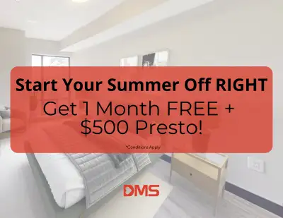 2346 Weston - 2 Bedroom Apartment for Rent