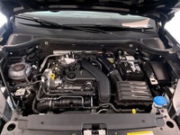 ==== Key Features ==== * 2025 Volkswagen Taos Comfortline AWD * 42,050 km * BC Owned * All-Wheel Dri... (image 6)