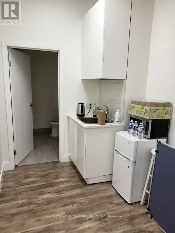 474 CHAMPAGNE DRIVE Toronto (York University Heights), Ontario in Commercial & Office Space for Rent in City of Toronto - Image 14