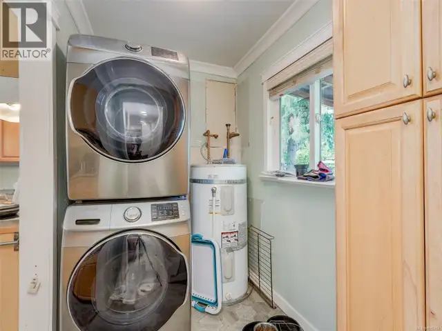 2818 Carlow Rd Langford, British Columbia in Houses for Sale in Victoria - Image 18