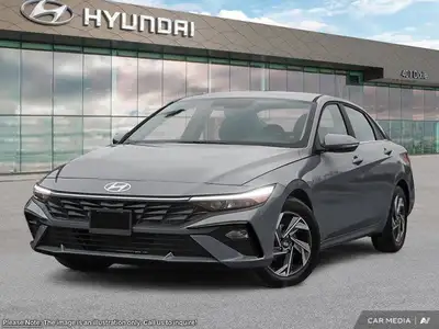 *Why choose 401 Dixie Hyundai for your next Hyundai?* Forget the trip to multiple Hyundai stores in...