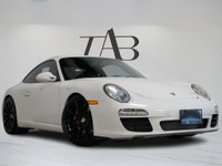 See Dealer Website for Details. ... Engine: Flat 6 Cylinder Engine (image 1)