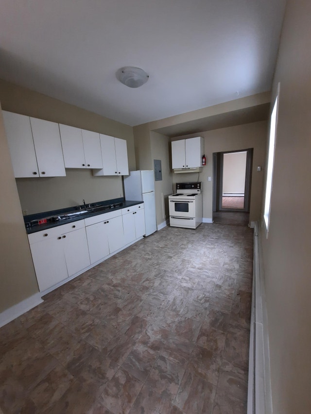 197 Brittian St Long Term Rentals Saint John Kijiji