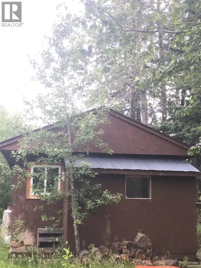 DL 1948 PINK MOUNTAIN ROAD Fort St. John, British Columbia in Land for Sale in Fort St. John - Image 15