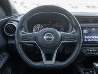 Check out this 2023 Nissan Kicks SR while we still have it in stock! *You Can't Beat the Price with... (image 7)