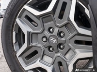 The advertised vehicle price is based on a promotional finance offer. Customers who purchase the veh... (image 5)