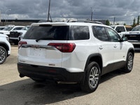 AMVIC Licensed Dealer * Engine Block Heater * Heated Front Seats * Remote Start * Trailering Pkg * P... (image 7)