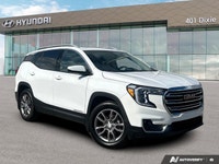 ===== Quality Used Cars in Mississauga – One Price. No Hassle. No Haggle. ===== At 401 Dixie Hyundai... (image 6)