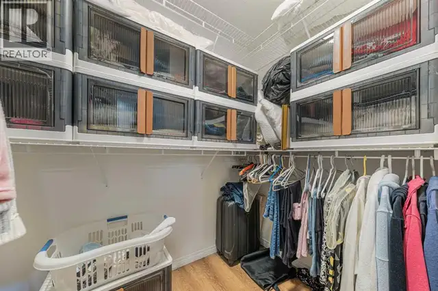 222, 6868 Sierra Morena Boulevard SW Calgary, Alberta in Condos for Sale in Calgary - Image 19