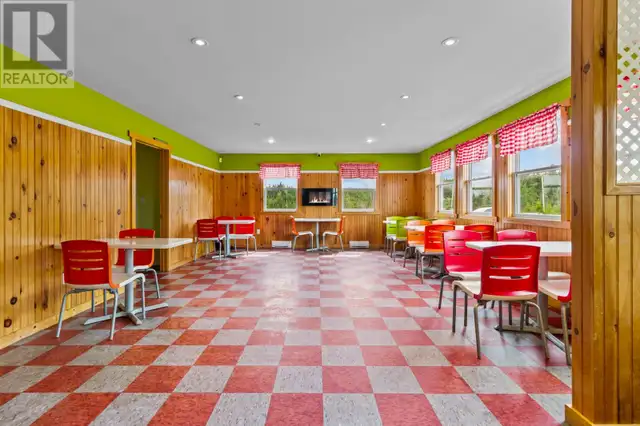 546 Salmonier Line Holyrood, Newfoundland & Labrador in Houses for Sale in St. John's - Image 17