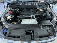 Built tough for work, play, and everything in between --- this 2023 Ford F-150 XLT is ready to handl... (image 8)