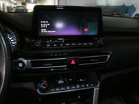 The 2021 Kia Seltos EX is a smart choice for drivers in Dartmouth who want compact SUV versatility w... (image 6)
