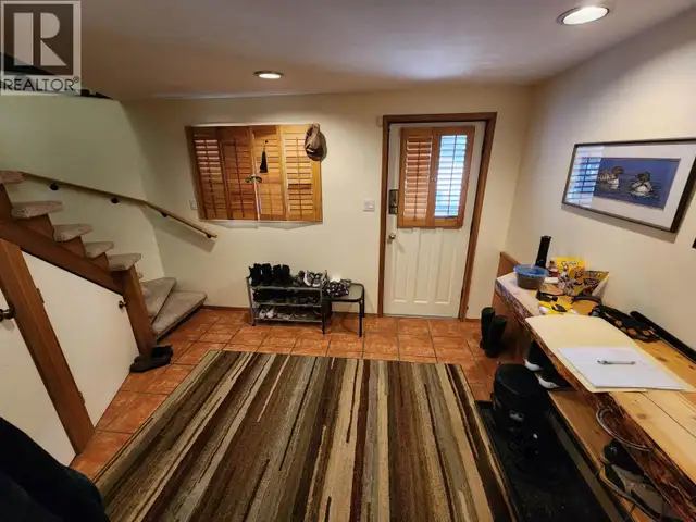 8398 BRIDGE LAKE ROAD Bridge Lake, British Columbia in Houses for Sale in 100 Mile House - Image 33