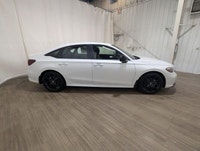Price includes: Block heater, Air Conditioning, and Tire Tax. Price/Payments do not include cash reb... (image 7)