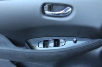 2016 Nissan LEAF 2016 NISSAN LEAF SV, 70.194 KM: SYSTEME DE NAVIGATION (GPS) CAMERA DE RECUL REGULAT... (image 9)