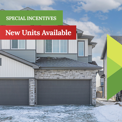 ****Special Lease Offer –1 Month Free Over 12-month Lease!**** Reduced Security Deposits A Beautiful...