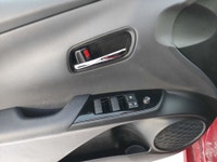 ***************************************************************************************** WE FINANCE... (image 9)