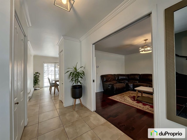 15e Avenue — photo 3