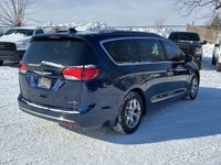 APPLY ONLINE FOR PREAPPROVAL ON FINANCING TODAY Low bank financing rates! Good or bad credit welcome... (image 6)