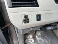 Nouvel Arrivage! VENDU TEL QUEL: Une inspection sécuritaire a été réaliser et une description des él... (image 8)