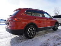 *** Dealer arranged financing on site! Quick, Simple, no calls or waiting on bank appointments requi... (image 8)