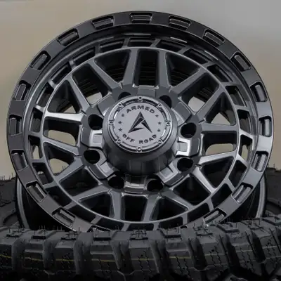 Aftermarket Wheels 15 16 17 18 19 20 22 24 Custom Wheels 215 225 235 245 265 275 285 305 33 35 37 40...