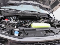 Welcome to the Vickar O.B.O. Sales Event! Don't miss out on our lowest prices of the year! If you're... (image 6)