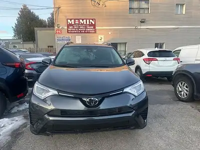 AWD LE, Backup Camera, Alloy Wheel, Heated Front Seats, Bluetooth, Power Locks, Power Windows, Power...