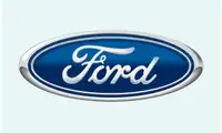 Ford Rebuilt Transmission