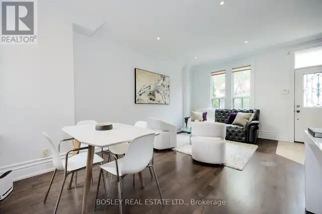4 WHITAKER AVENUE Toronto (Niagara), Ontario62868539409411124