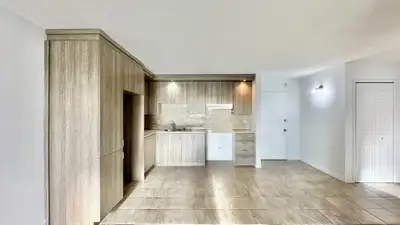 4 1 2-4 1/2-4 et demi-4 and half-2 beds-2 bedrooms-2 chambres-appartment à louer-apartement for rent...