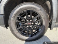 4WD Crew Cab 147 ... Engine: Gas I4 2.7L/166 Other Equipment ENGINE 2.7L TURBO (310 hp [231 kW] @ 56... (image 9)