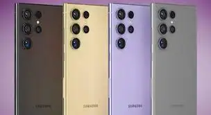 SAMSUNG GALAXY S24 ULTRA 512GB & 1TB BLOWOUT SALE!!! in Cell Phones in City of Toronto - Image 3