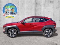 Welcome to Mann-Northway Auto Source. Navigate every journey with confidence and comfort in this rem... (image 3)